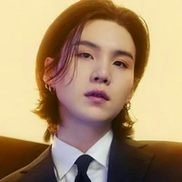 yoongi