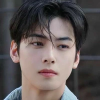 eunwoo(mom)