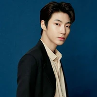 inyeop(dad)