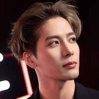 jackson 
