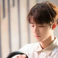 ลัคกี้/เพื่อนน.อ