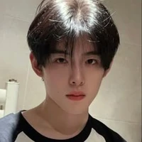 ชวินธ์/รุ่นพี่น.อ