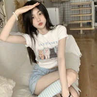 นิชา/Eตัวร้าย