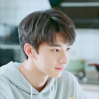 แบงค์/แฟนสมาย