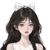 Ara