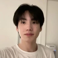เฮียเองง