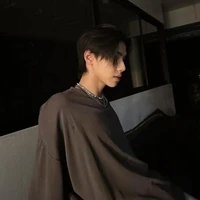 วิน พ.อ