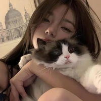 queen