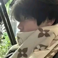 เทียน 👑🍊