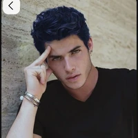 Zach Martin(ML)
