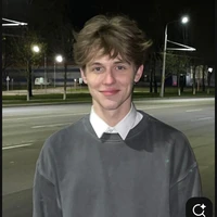 Ryan Wills(FL friend)