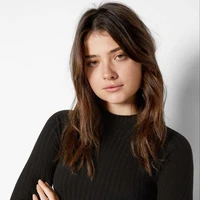 Bella(Vanessa
