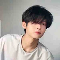 ลาล่า น.อ(ตัวร้าย)