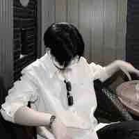 คิม พระเข้าสูงสุด (พ.อมั้ง🌚🌝)