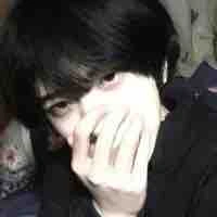 เซิฟ เพื่อน.อ