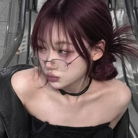 อาจิ .
