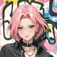 sakura