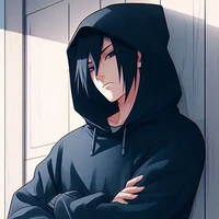sasuke