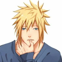 ayah naruto