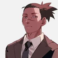 sensei iruka