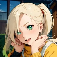 ino