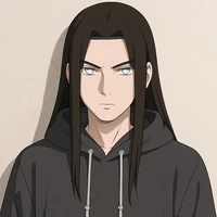 neji