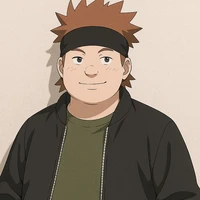 choji