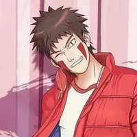 kiba
