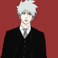 Kakashi sensei