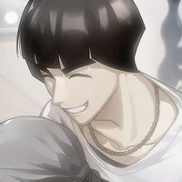 rock lee