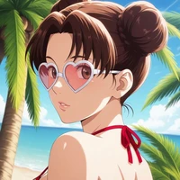 tenten