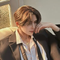 อาทิตย์//พ่อน.อ