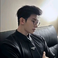 แดนใต้//พ่อพ.อ