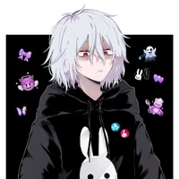 Shigaraki
