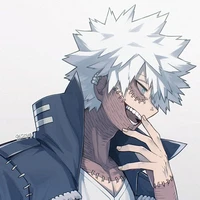 Dabi