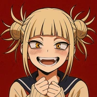 Toga