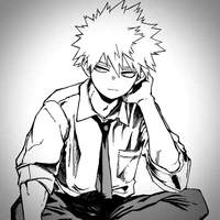 Bakugo