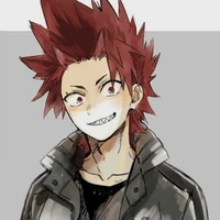 Kirishima