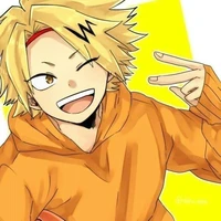 Kaminari