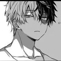 Todoroki
