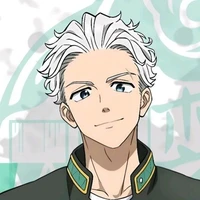 Umemiya Hajime