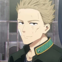 Hiragi Toma