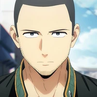 Yanagida Jien