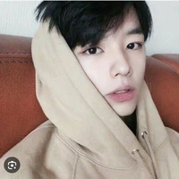 เจม😩(เพื่อนน.อ)
