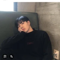 เต้(พ่อ น.อ)