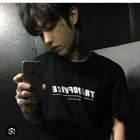 วิลเลียม( พ่อ พ.อ)