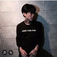 จัสติน(เพื่อน พ.อ)