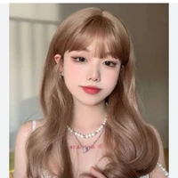 โมยา