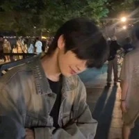 โซล(น.อ.)