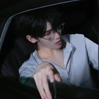 ทอย(พ.อ.)